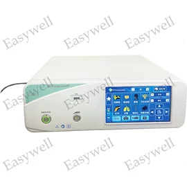 医疗灯具;其他专用灯具;手术器械