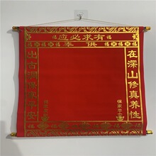 �¿��Æ��¿��ò��ɼҼ��ô�ȫ�����ÆΠC��q���Sɫ���R