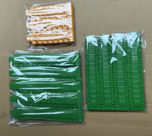 ����������ҊA���ω�Ĥ��ů����Ĥ ��ꖾW���x�W�̶��A8/11/16mm