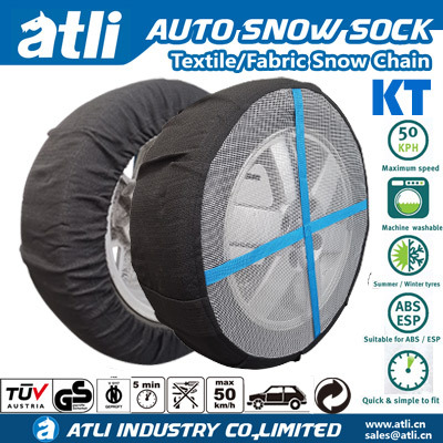 autosnowsock-KT
