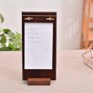 ľ�|�ˆΊA�r��չʾ�ƌ�ľ�c���ƿ����̲��rĿ̨����������