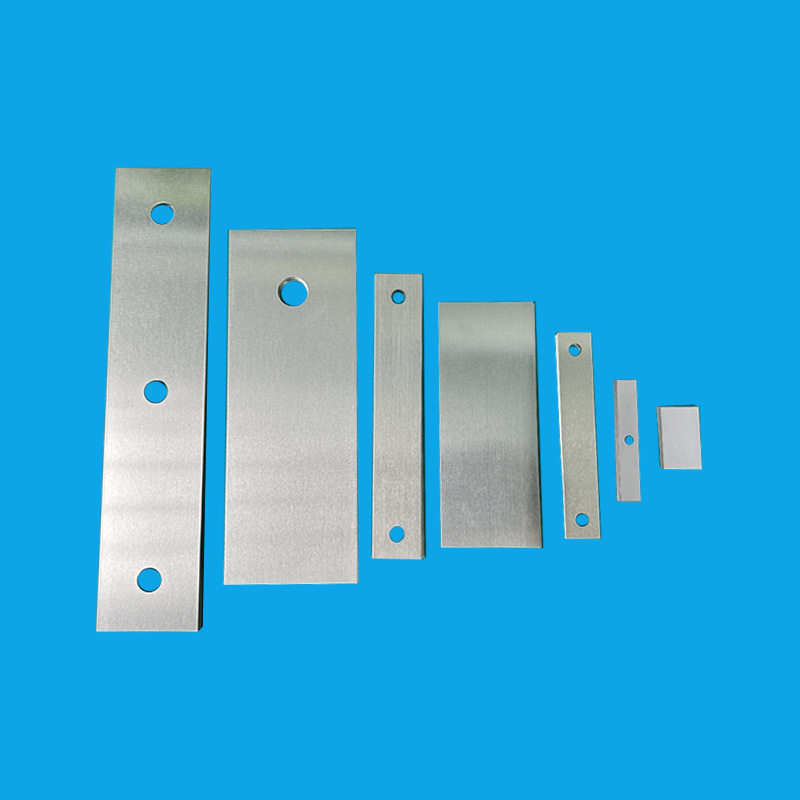 ��������Ƭ��Ƭ������ȡ����Ƭ��ѹ������Ƭ�ӹ���Ƭ��Ƭ��Ƭ