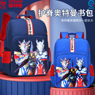 ِ�_�W������ͯ����С�W����ͯһ���������꼉���ȷ�ˮ����������