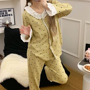 �Ӻ�ůĥë��q��Ůʿ˯���ﶬ�¿����������_���L��Ҿӷ����b