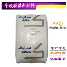 PPO ɳ������(ԭGE) GTX820 ��20%������ǿ �����������ӵ���ԭ��