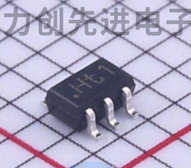 PUMH11,115 封装 SC-70-6 数字三极管