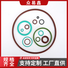 ���zo��Ȧ�ܷ�Ȧ�Gɫ���z���z���m�͸ߜض���|Ȧ�Ǽ��ͷ⹤�Sֱ