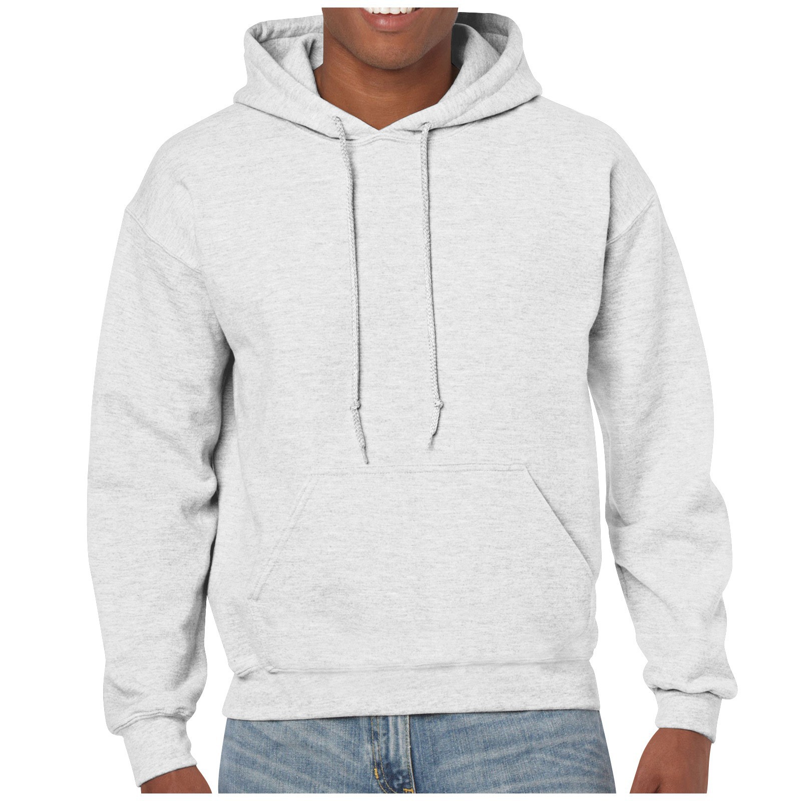 一键上货_20241015225513