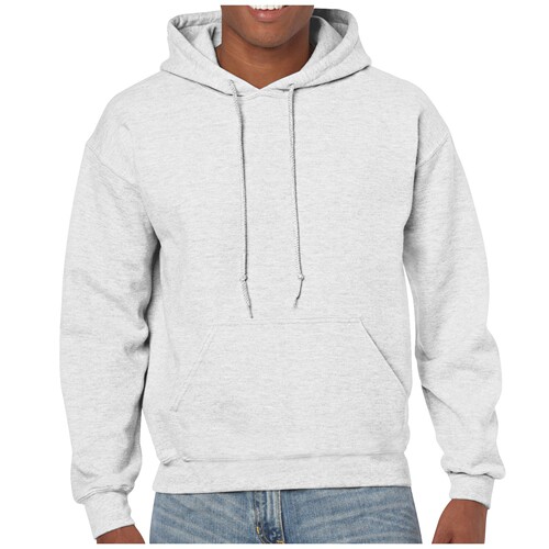 2024 casual style Amazon solid color foreign trade cross-border European and American pullover autumn and winter new hooded hooded hoodie in stock