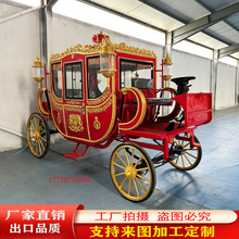 늄ӻ�c�R܇�Wʽ�ϹϾ��^�^�����ξƵ�ӿ��̘Iչ�[Ѳ�λ�܇����