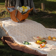 һ�����l��ʽ����Ұ�Ͳ�������ɳ�Ӻ��y�ݵ�¶�I���Ή|��ɳ���|