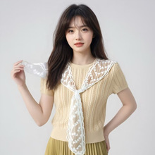 С�����ٽz�������t��ᘿ���Ů�����ļ��ٴ�����С����