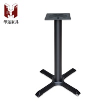 �͹��T�F���_֧�����������ȏd��̨�_�̶��A���Ⱥ�ɫ��͵�����_