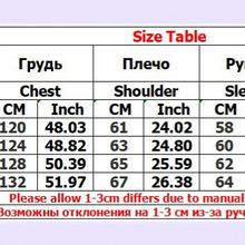 ���R�d������l�ﶬ�l��Ů��ӽq�Bñ���^����ӡ����a��Ů���׳�