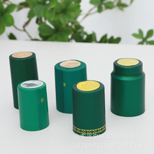 �S�Ҷ����zñ����ƿ��ƿPVC�zñ��s�zñ�Gɫ�ϙ���˺�������Ĥ