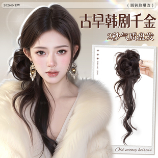 ���L��������^�ٰlץ�A������n��ǧ���L㼑����ɻ����^�ٰl�l��