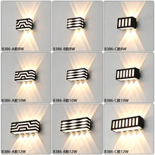 led�ڵƻ����ˮ����ͥԺ��ǽ��������ͷ�ſ���̨¶̨��������