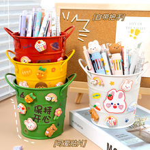 �����Fˇ�PͲ�����W�������ռ{�к��sins�ɐۃ�ͯ�������ֵ�p��