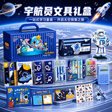 ��T��һ��ͯ�����ֶY�жY����ֵ�ľ����b��Y���W������YƷ