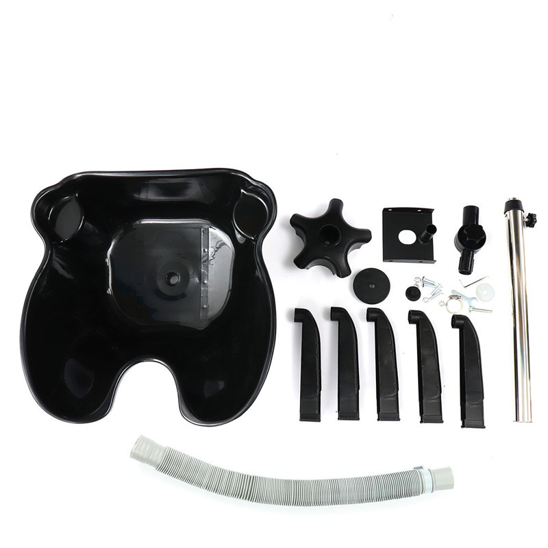 微信图片_20210617104746