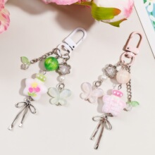 �nϵins�L����������ƿ������ɐۻ�������Y耳׿۰����������
