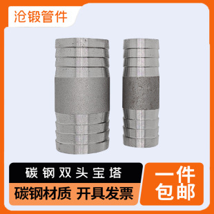 ̼䓌���������z���F���^���^�p�^ֱ�ӌ��ӟo�p䓹ܵ��̌������^