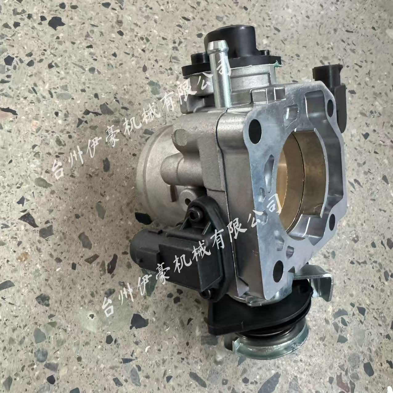 16400-P8C-A21 throttle assembly is suitable for 1997-2003 Honda Accord Acura TL CL 3.0L