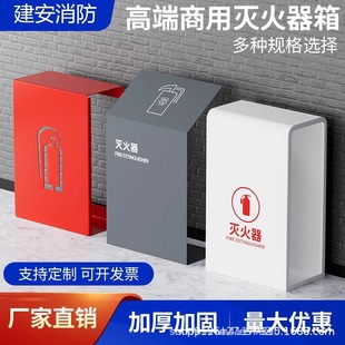 ���P䓜������2ֻ�b4kg�̈��Ƶ���䁿������ʽ35���������֧��