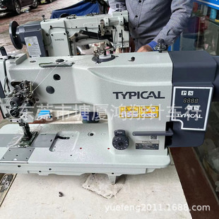 ��׼��GC20608D��׼��ֱ�DU�����p�܇ ��ͬ���C�����p�܇