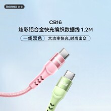 remax����Ų�PD65W���type-c�ӿ��X�Ͻ���^�pɫ�����֙C������