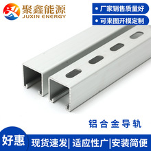 �X�Ͻ���܉C�Ͳ��X�Ͳ�̫��ܰ��b֧�ܹ���M���X����U��䓙_�l