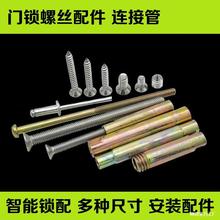 �I�T�i�ݽz�����ȫ���b���T�iо�������̶���ñ���L�ӹ܏���