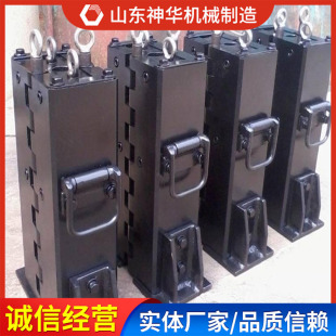 ���ٿ��K���Y��Ҏ��ֱ�ۿ��ٿ��K������Ԕ����ٿ��K��