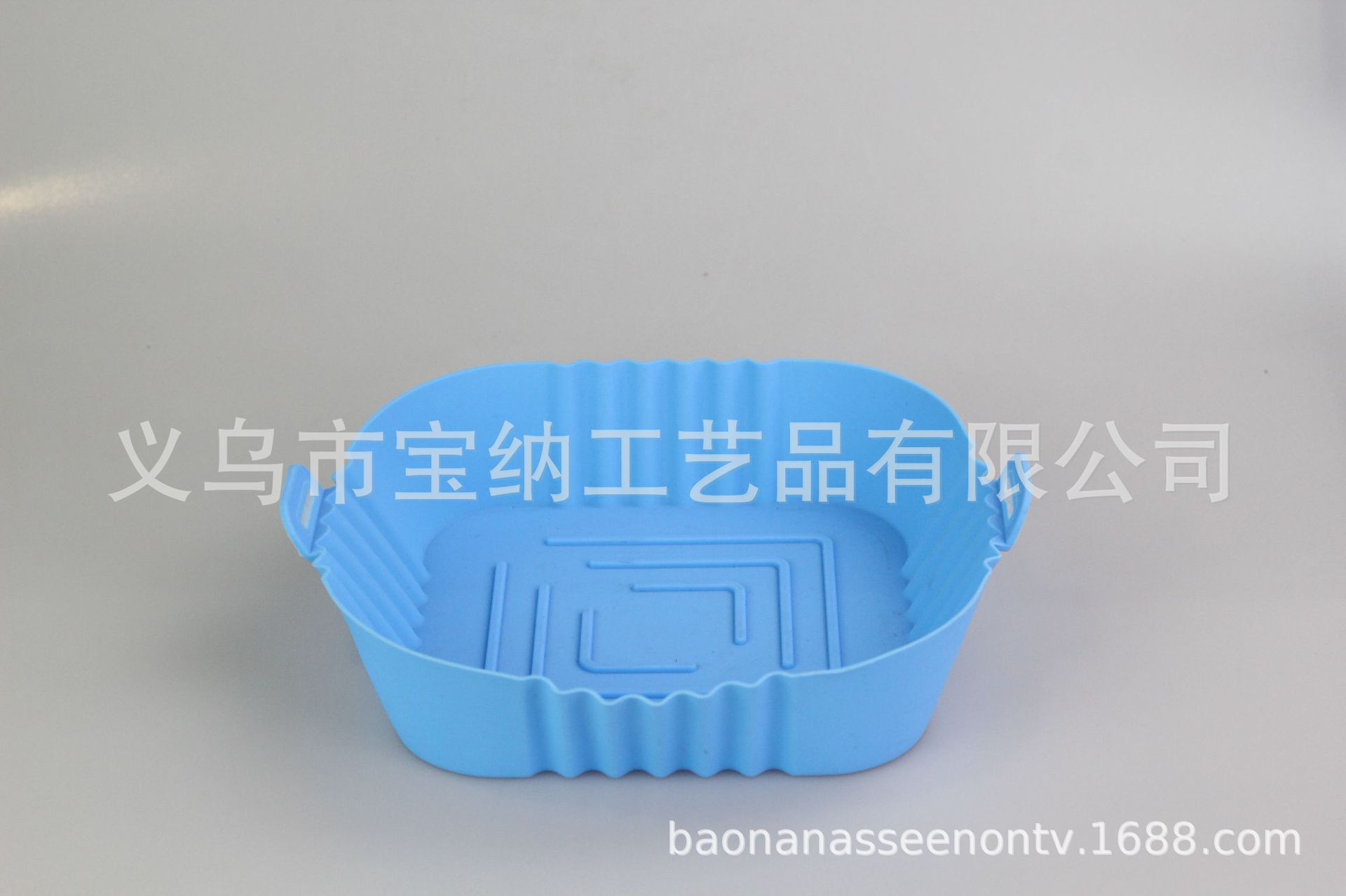 사파이어 블루