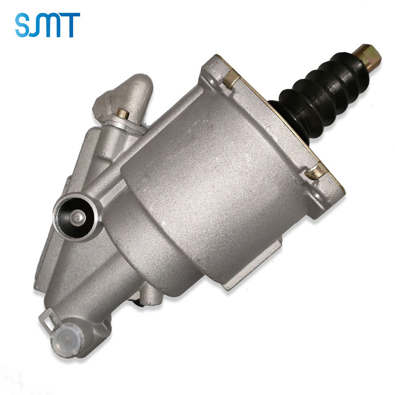 SMT embrague Booster 622199AM camión pesado camión autobús piezas 1747895