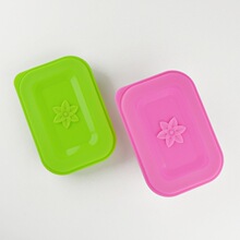 zܷⱣrwNʳƷܷw΢tӟLw