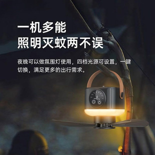 ����С����¶�I�L�ȴ��όW��������L�ȳ���o��Сҹ��