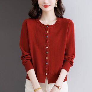 ��4313�¿�ɣ�Q�z����ᘿ��_��Ů ���ʿ����׈A�Ië���������
