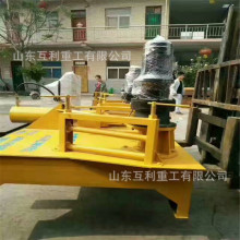 ����������䏝�C 䓹���Һ�������C ���F����X�������O��