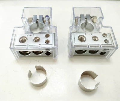 head, Other Car Modifications - 524-silver-housing-with-washer