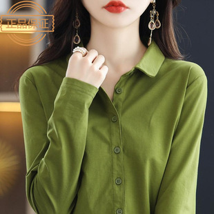 23�����¿���r��Ů�����I��ɫ�r�º��s�n���I���b�OӋ������