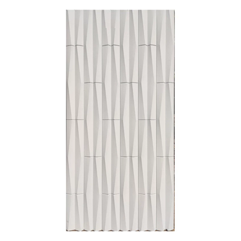 Тщательно отобранные модные компоненты из искусственного камня, пустотелые кирпичи из цемента, легкие фоновые стены, культурный камень для наружных стен отелей и вилл.