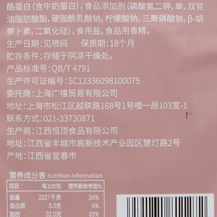 ֲ֬ĩ�����̾����̲��H���ÿ��������̲��ԭ��