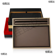 �錚չʾ������������бP�ձP�㙉ɫ���z���C��ᔽ�ָ���؛�P