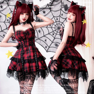 �W�����ڸ��؁��Ļ��ٽz�������Y2K�t���������B��ȹ����ݳ���