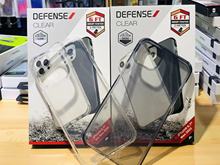 X-doria iPhone 14 Defense Clear刀锋轻翼保护壳苹果14ProMax套