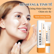�羳Ӣ�İ�SE������˪10%�aˮ�������w�o���w˪������������˪