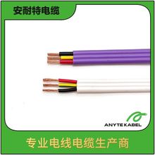 5000.2��о����| SAA�Ę��J�CTPS��|