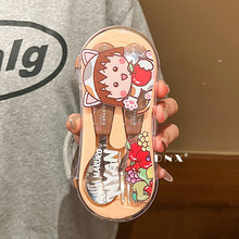 ����С���Ӄ�ͯ�ײ����b304���P䓌���������ӿ�ͨ���Ӳ;߶Y��