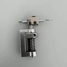 ����SL700 ������������� �w�RFS731���� խ������ �b�CƷ�|